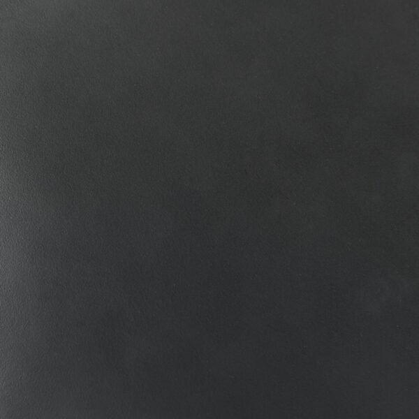 6430d0274faefb10a17932ad675b6ac3e1f1f8e5