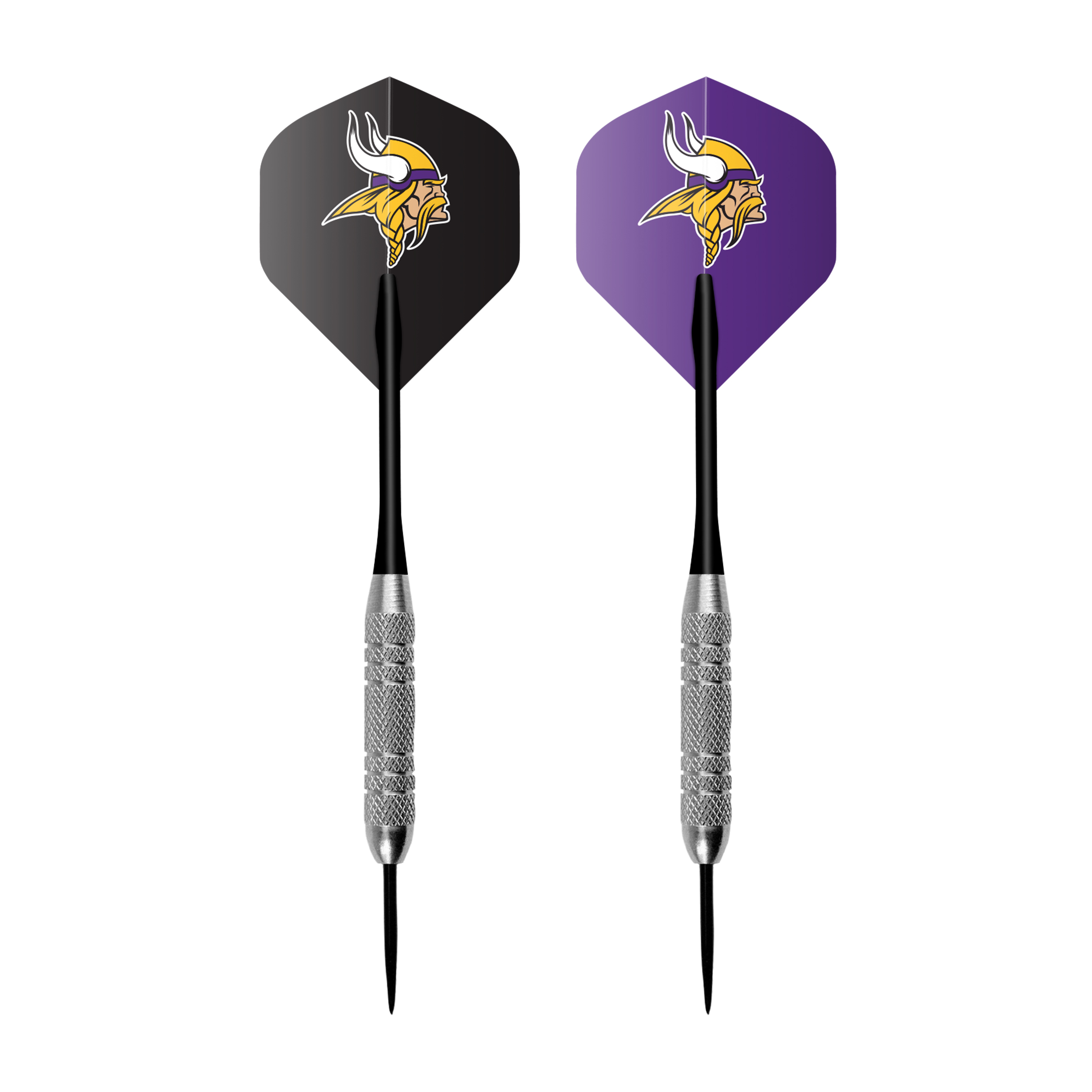 minnesota vikings dart flights