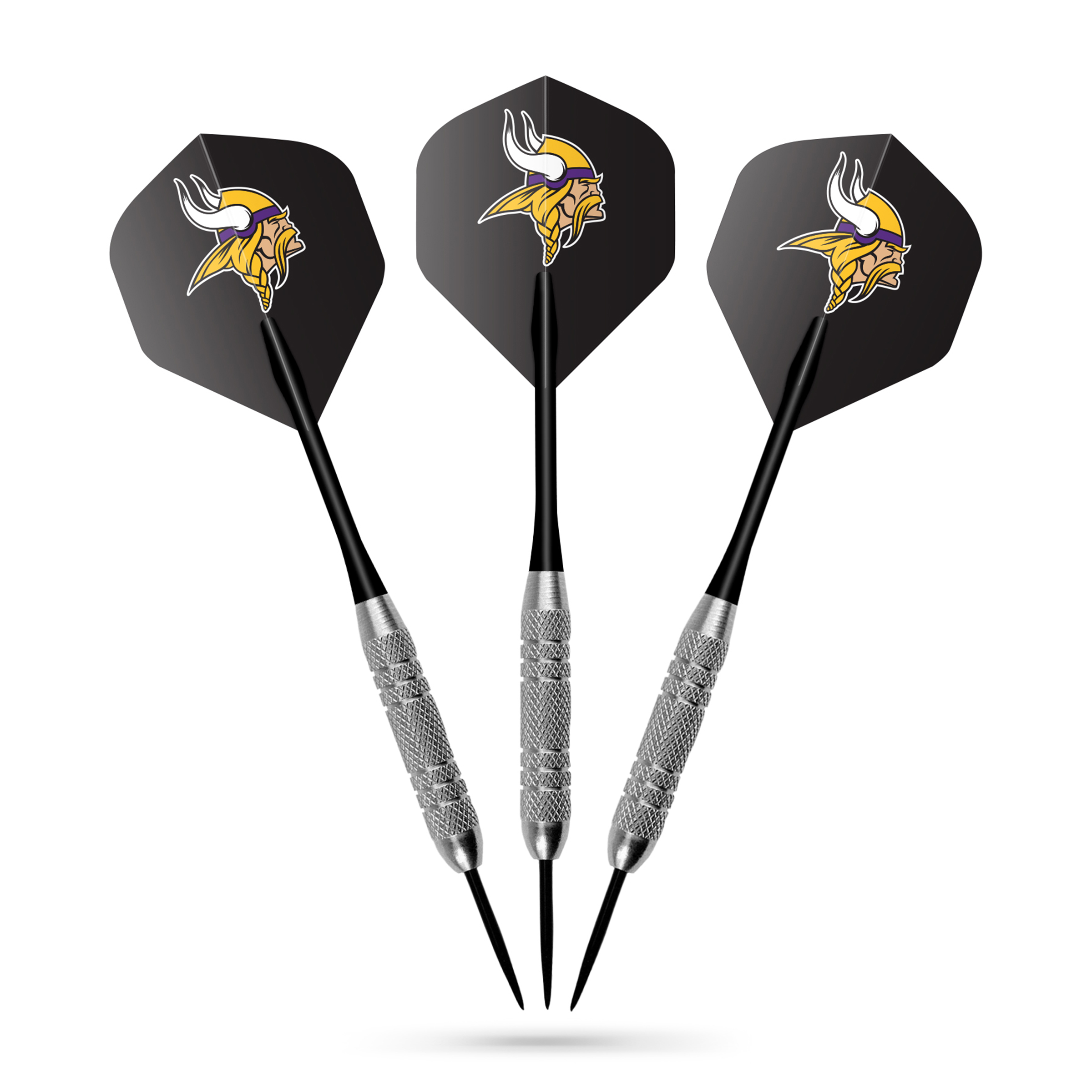 minnesota vikings dart flights
