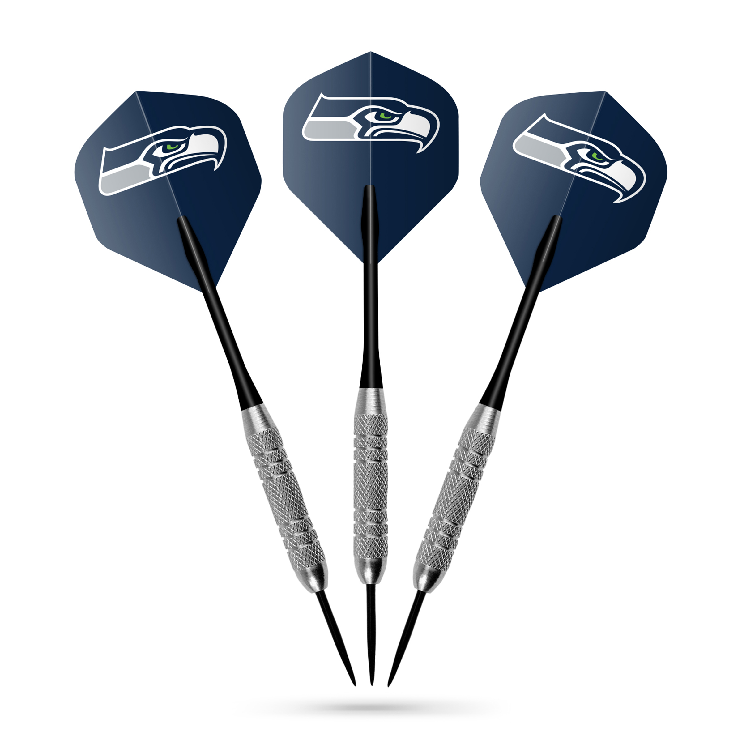seattle seahawks dart flights