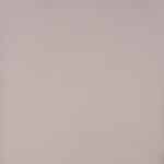 Slim Faux Leather Glider Chair with Lumbar Support, Taupe Finish 13 Slim Faux Leather Glider Chair with Lumbar Support, Taupe Finish