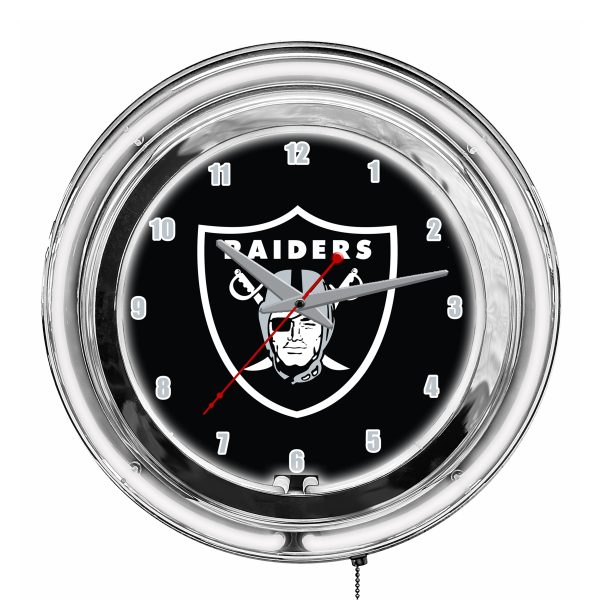 655 1010 Raiders