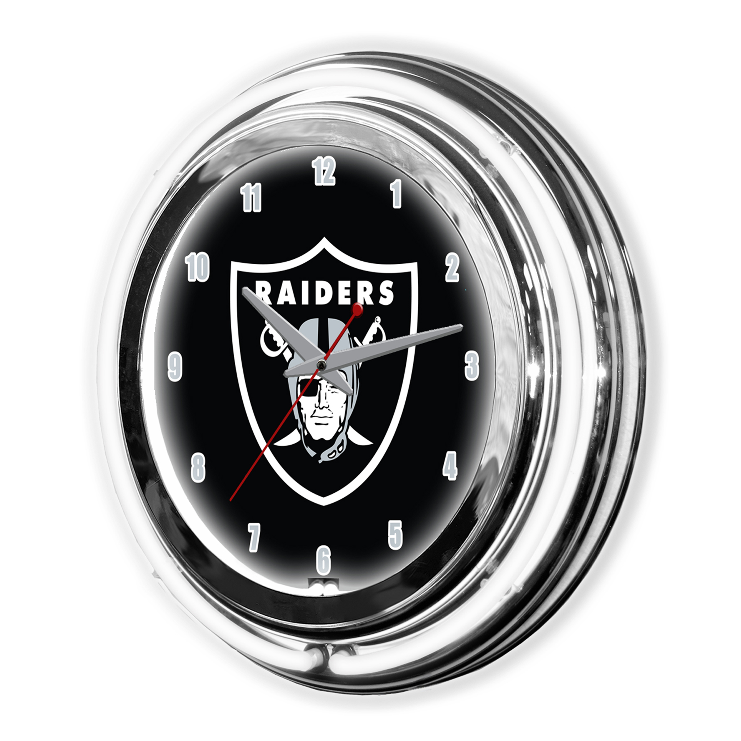 las vegas raiders 14