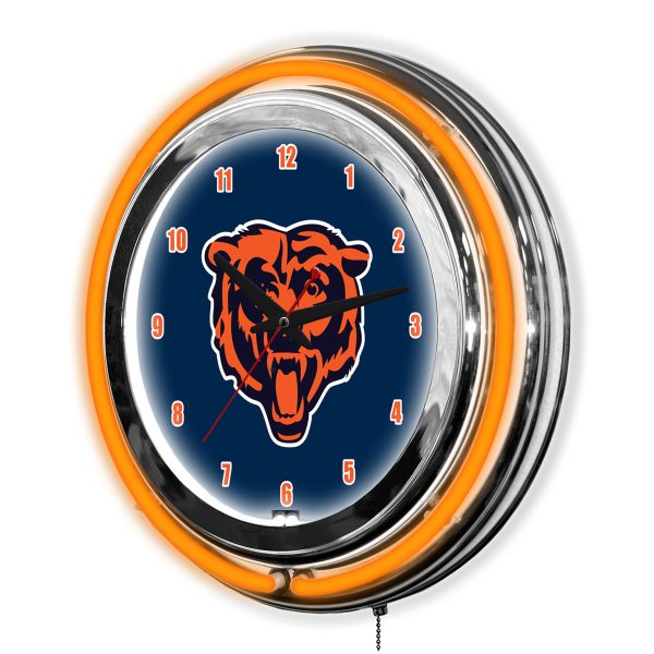 655 1019 Bears 2