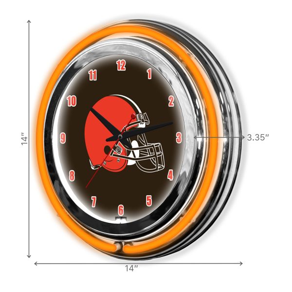 655 1020 Browns Dims