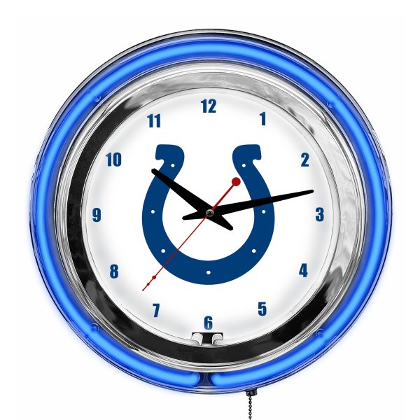 655 1022 Colts