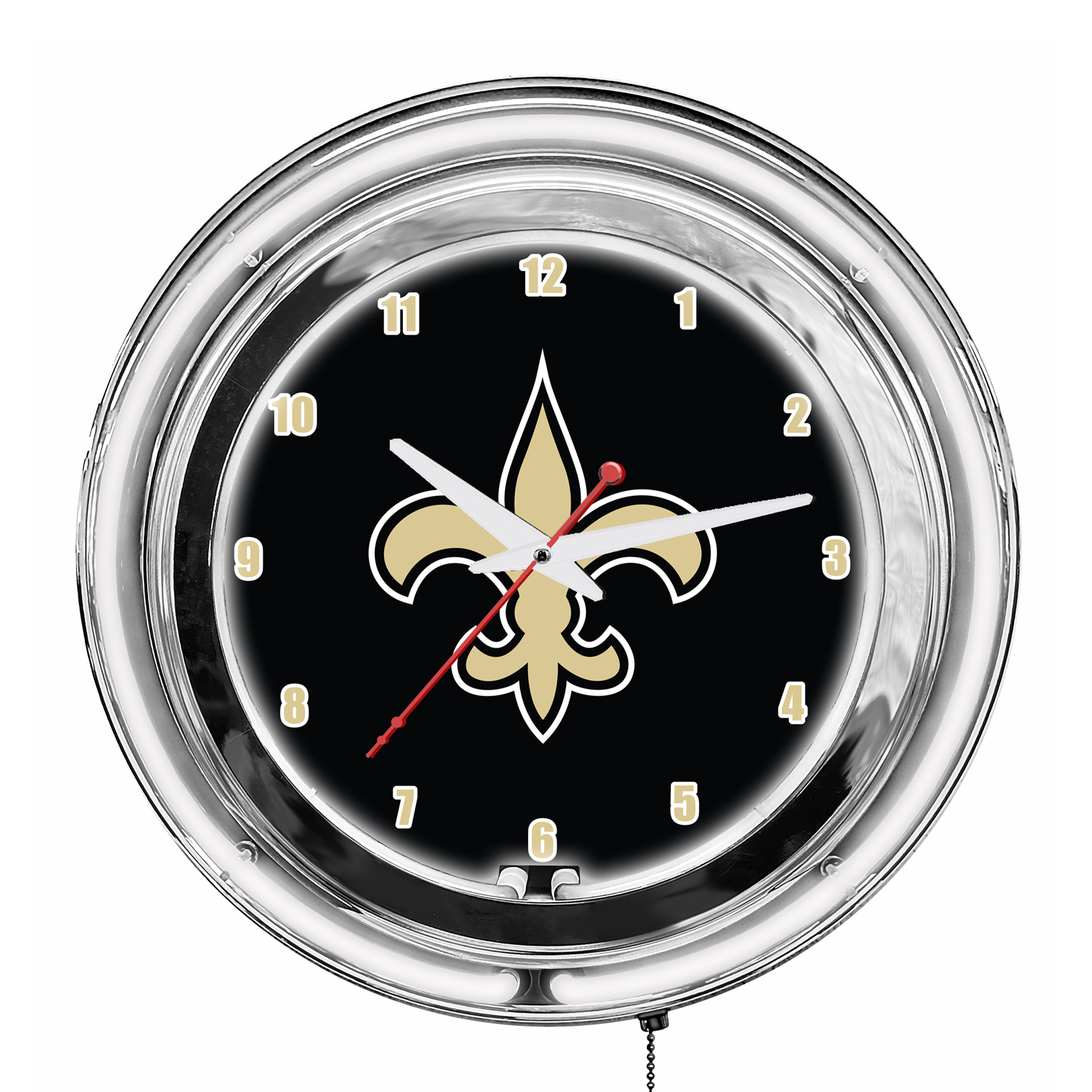 new orleans saints 14