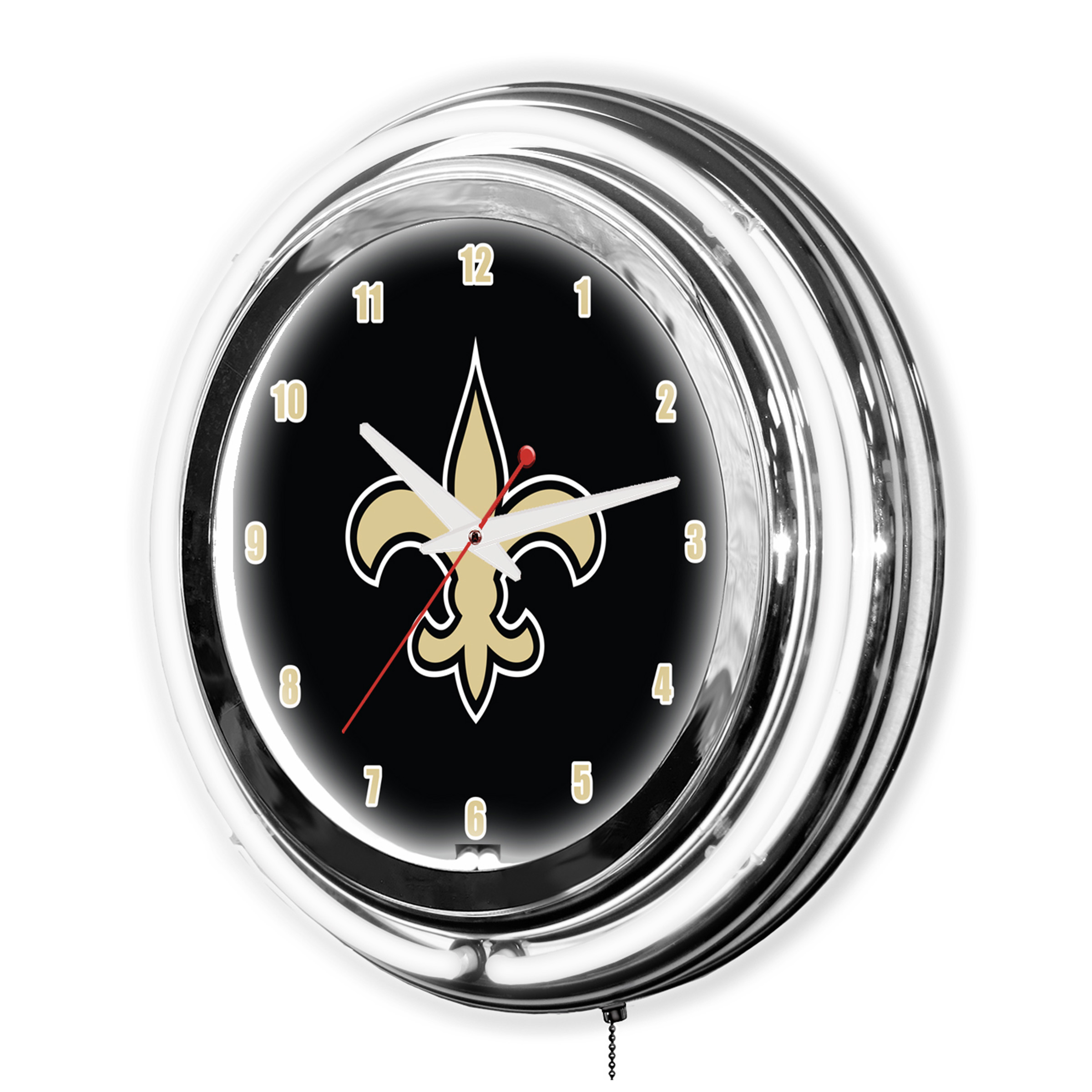 new orleans saints 14