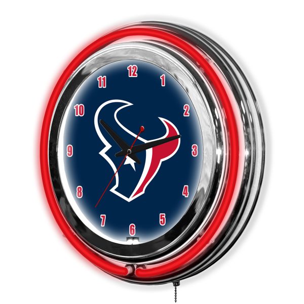 655 1034 Texans 2