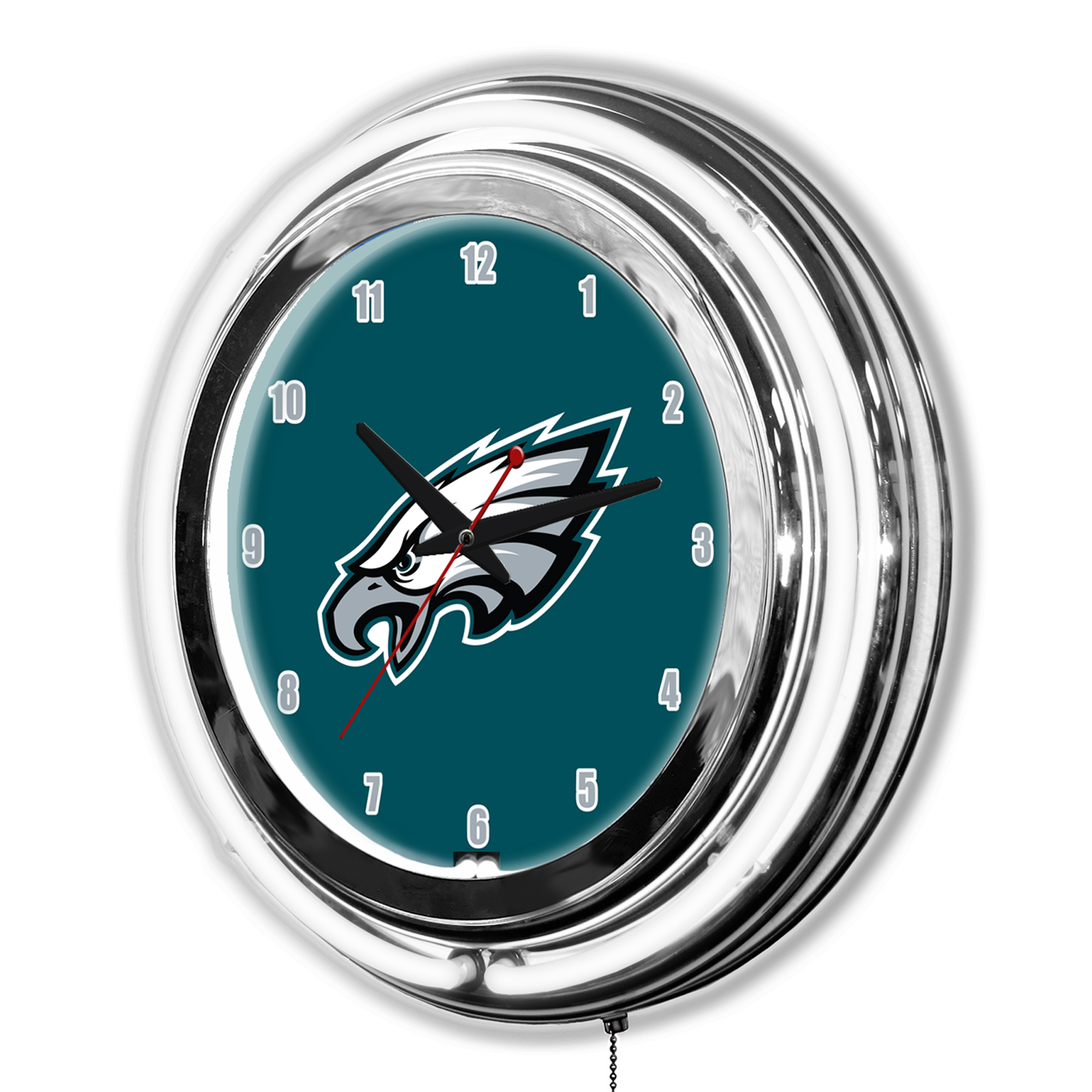 philadelphia eagles 14