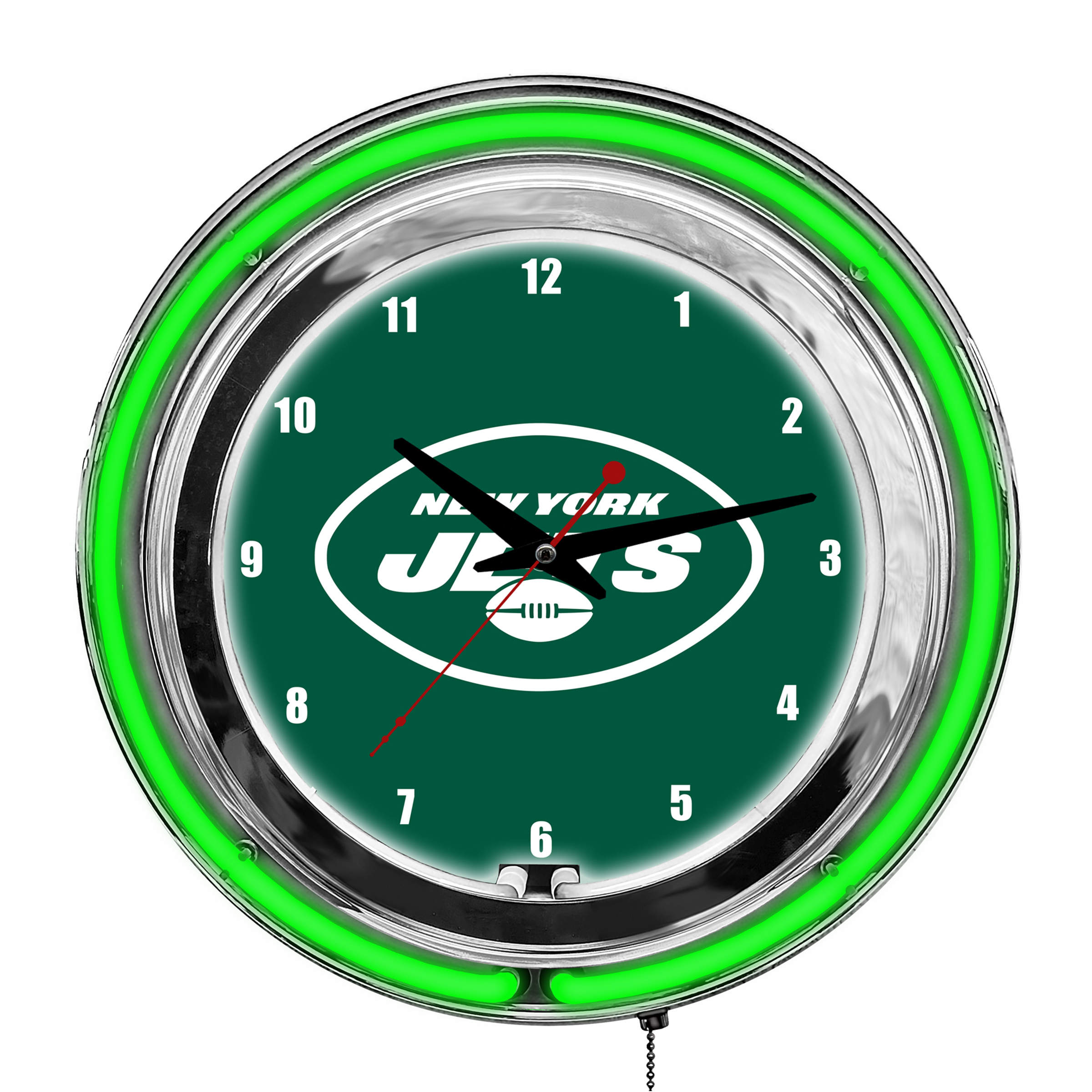 jets 14