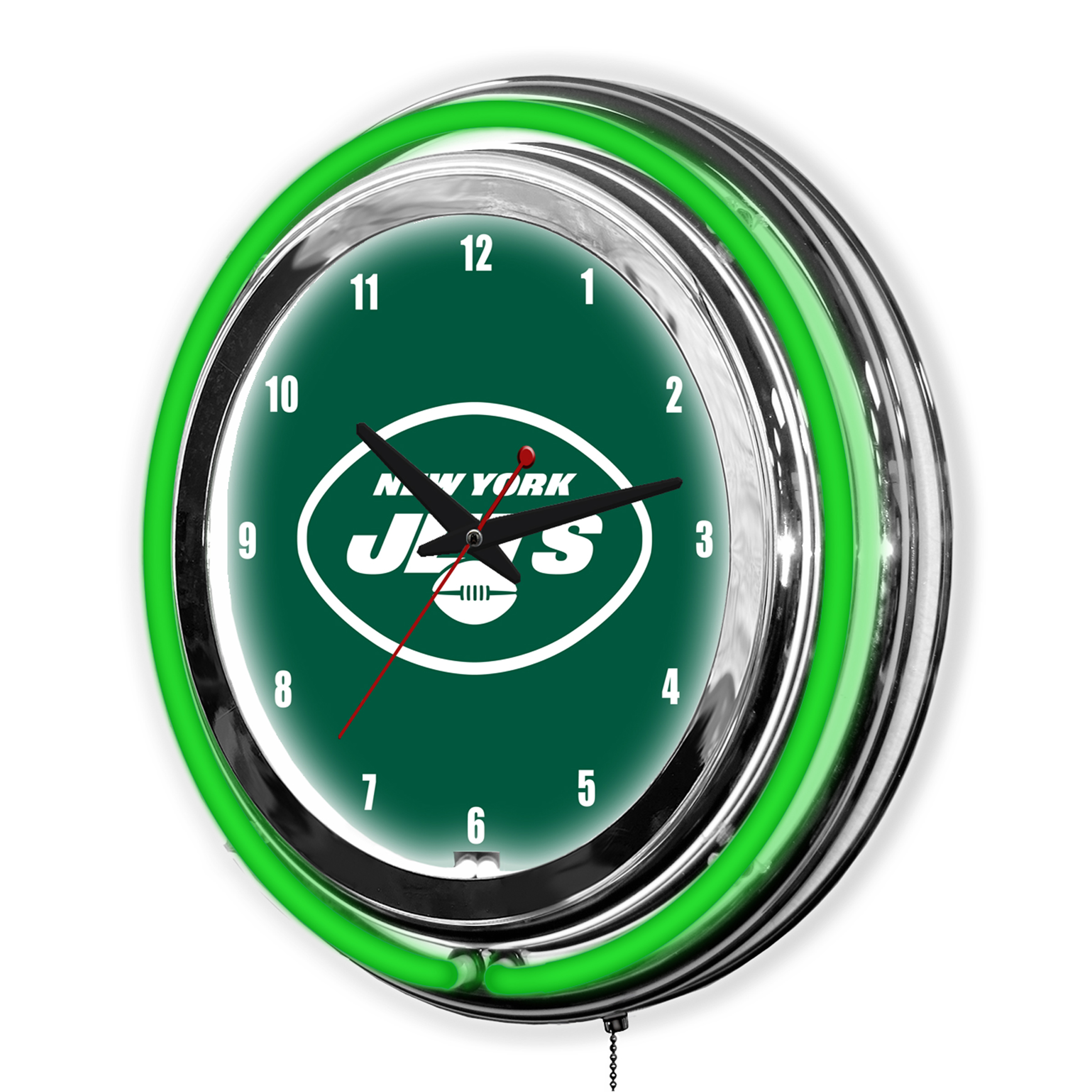jets 14