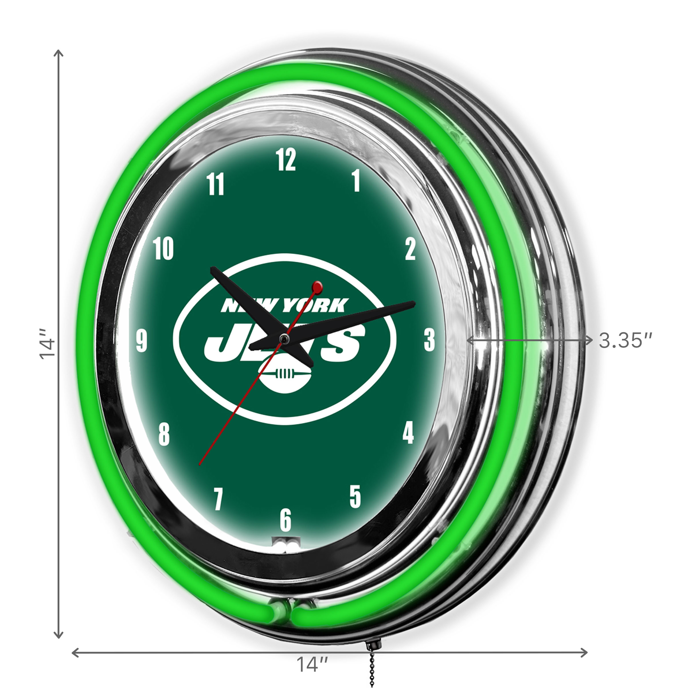 jets 14