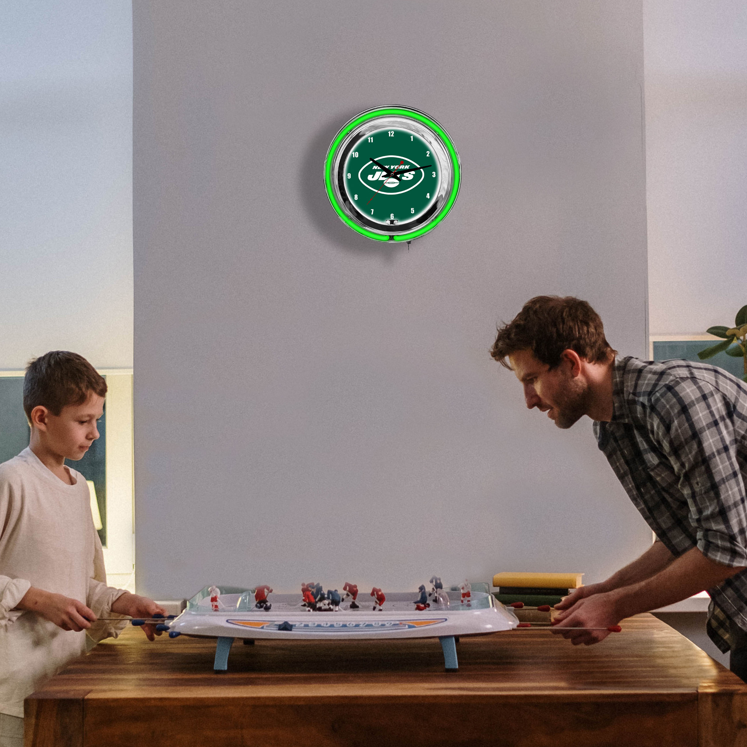 jets 14