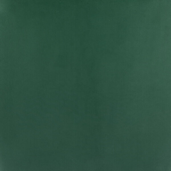 65f378da56e846e66a50527fa073043f69c8b49c
