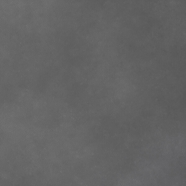 67358385c601f9d8ac420a5c94727d2da92b0498