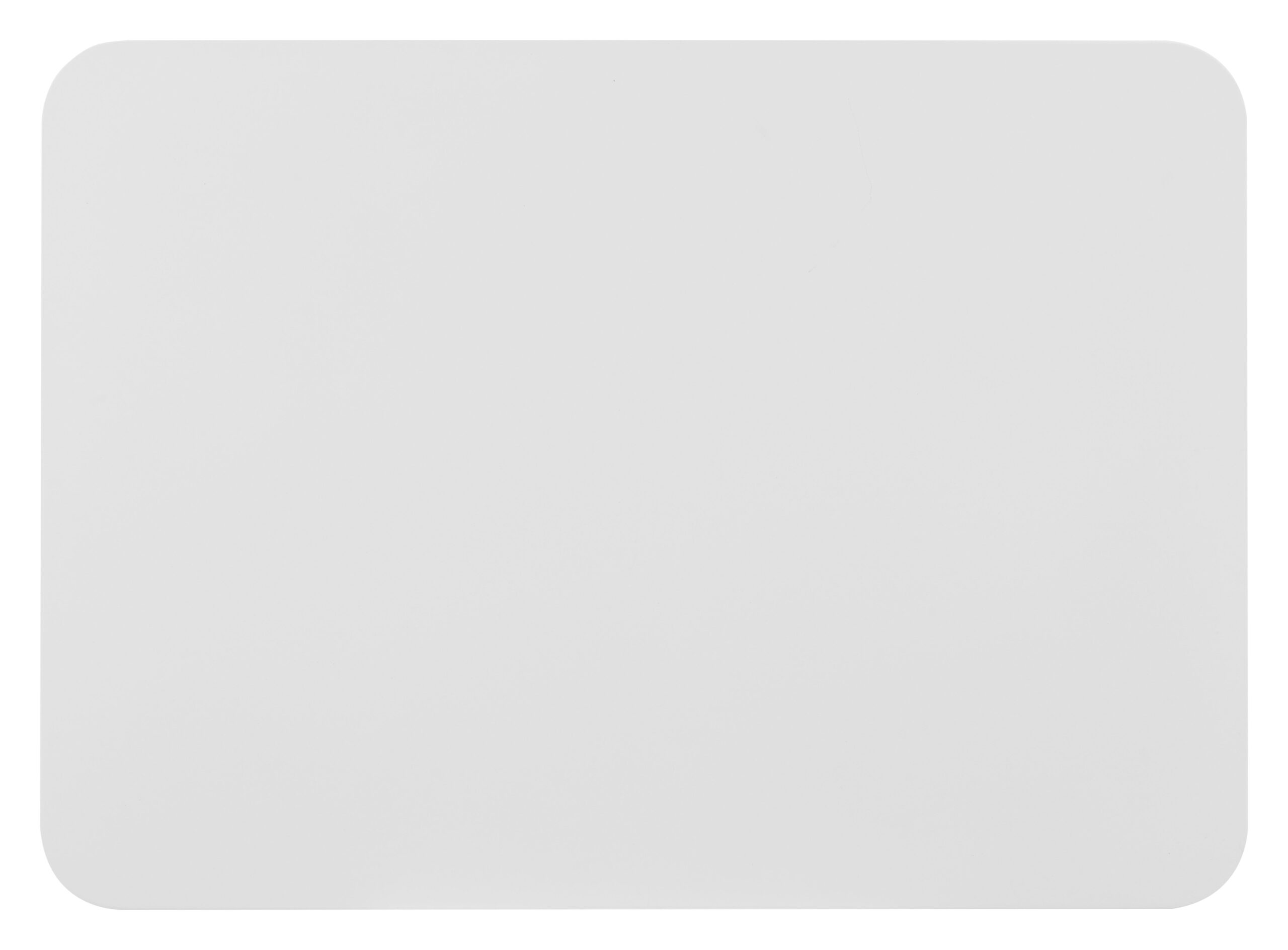 White Aluminum End Table with Faux Wood Top 17 White Aluminum End Table with Faux Wood Top