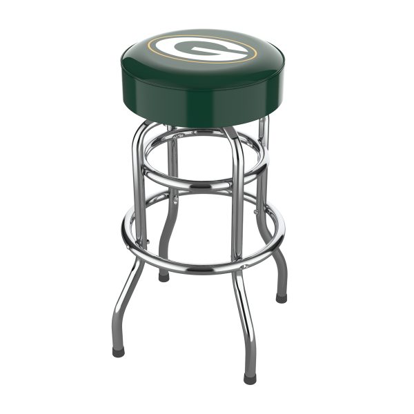 680 1001 Packers 1