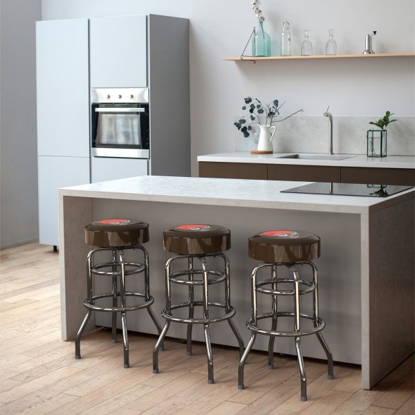 680 1020 Browns Lifestyle2