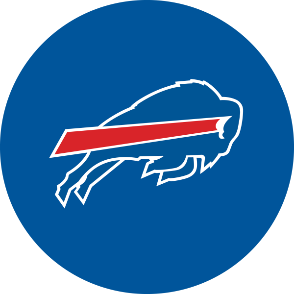 680 1021 Bills
