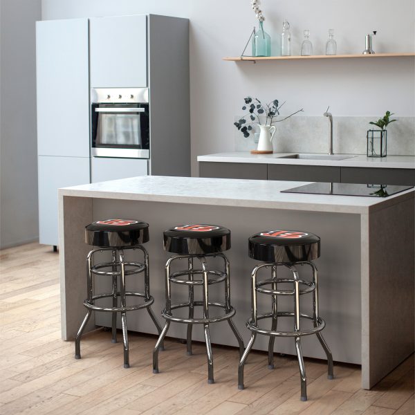 680 1023 Bengals Lifestyle2