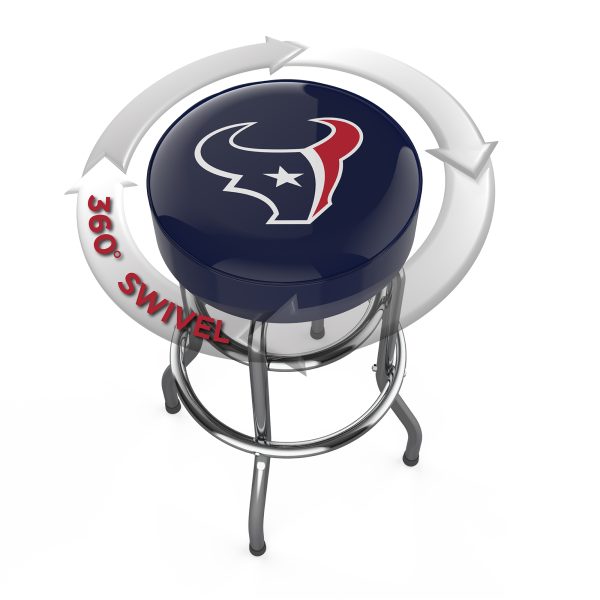 680 1034 Texans 2