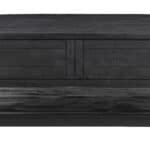 Acacia Lift Top Coffee Table with Hidden Storage and Caster Wheels 11 Acacia Lift Top Coffee Table with Hidden Storage and Caster Wheels