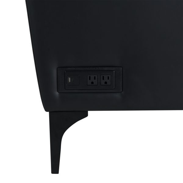 697 1002 Cowboys USB