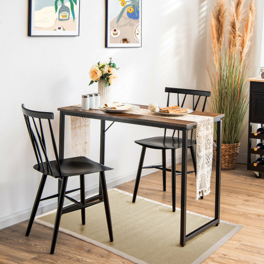 Modern L Shaped Desk With Storage for Home Office and Study 7 Modern L Shaped Desk With Storage for Home Office and Study - Image 7