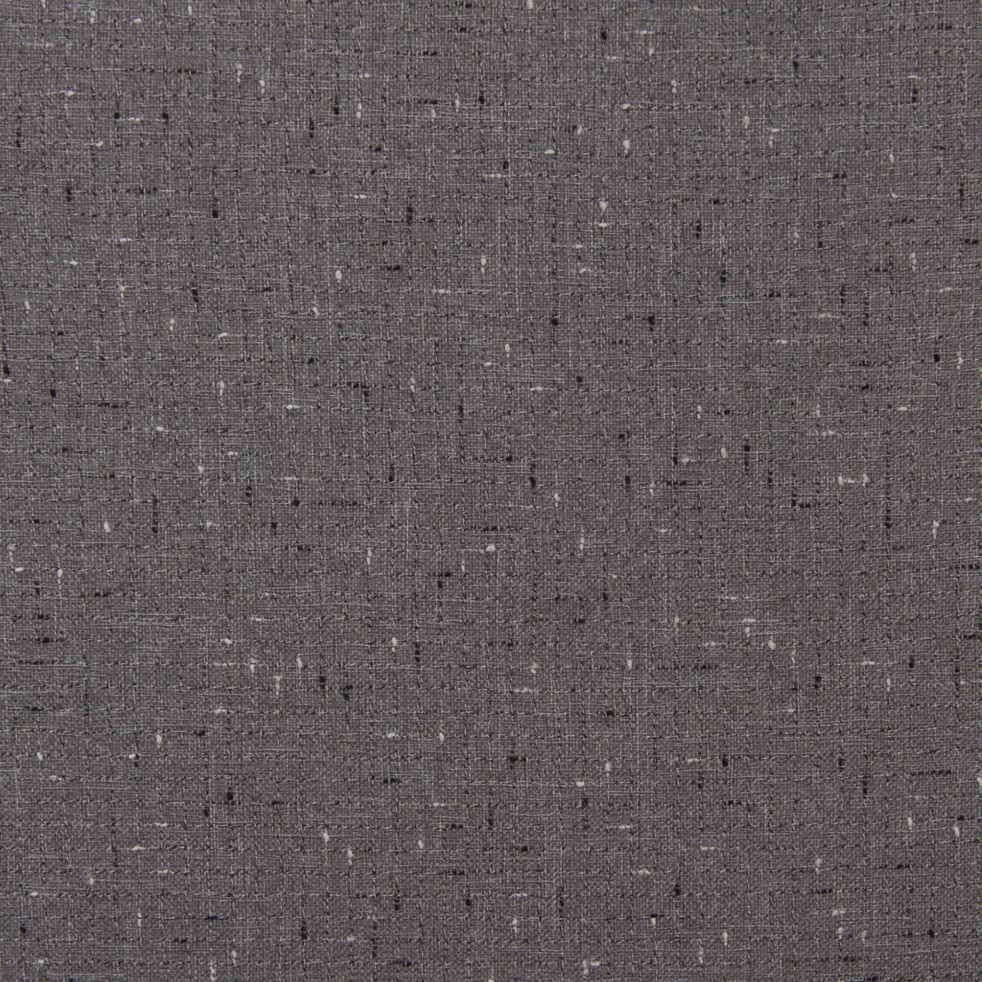 Gray Contemporary Accent Chair with Padded Armrests and Steel Frame 7 Gray Contemporary Accent Chair with Padded Armrests and Steel Frame - Image 7