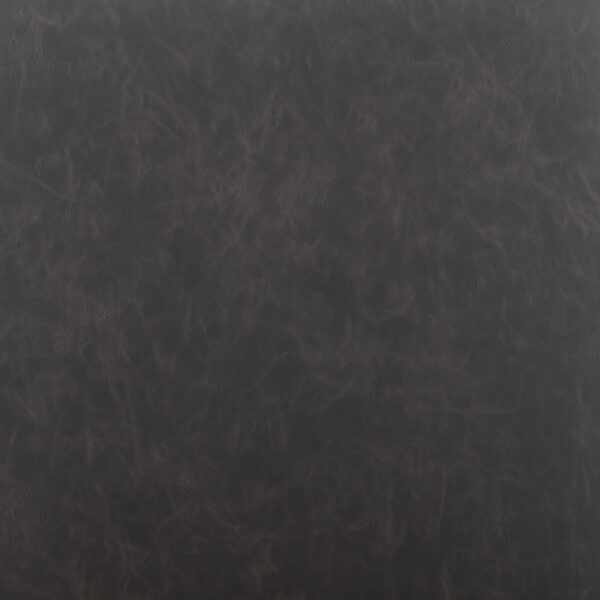 6bbbf7c58ad1c3236ff0936666a9e8d01c4ebde7