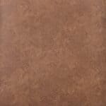 Vintage Brown Faux Leather Accent Chair with Steel Legs 17 Vintage Brown Faux Leather Accent Chair with Steel Legs