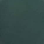 Velvet Storage Ottoman with Hidden Compartment and Wood Legs Green 13 Velvet Storage Ottoman with Hidden Compartment and Wood Legs Green