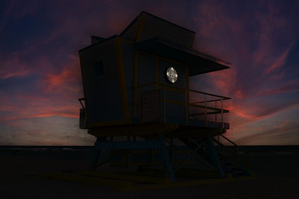 7 ODThrm14BK08LifeSunset 2