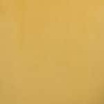 Yellow Velvet Boho Accent Chair with Powder Coated Steel Legs 15 Yellow Velvet Boho Accent Chair with Powder Coated Steel Legs