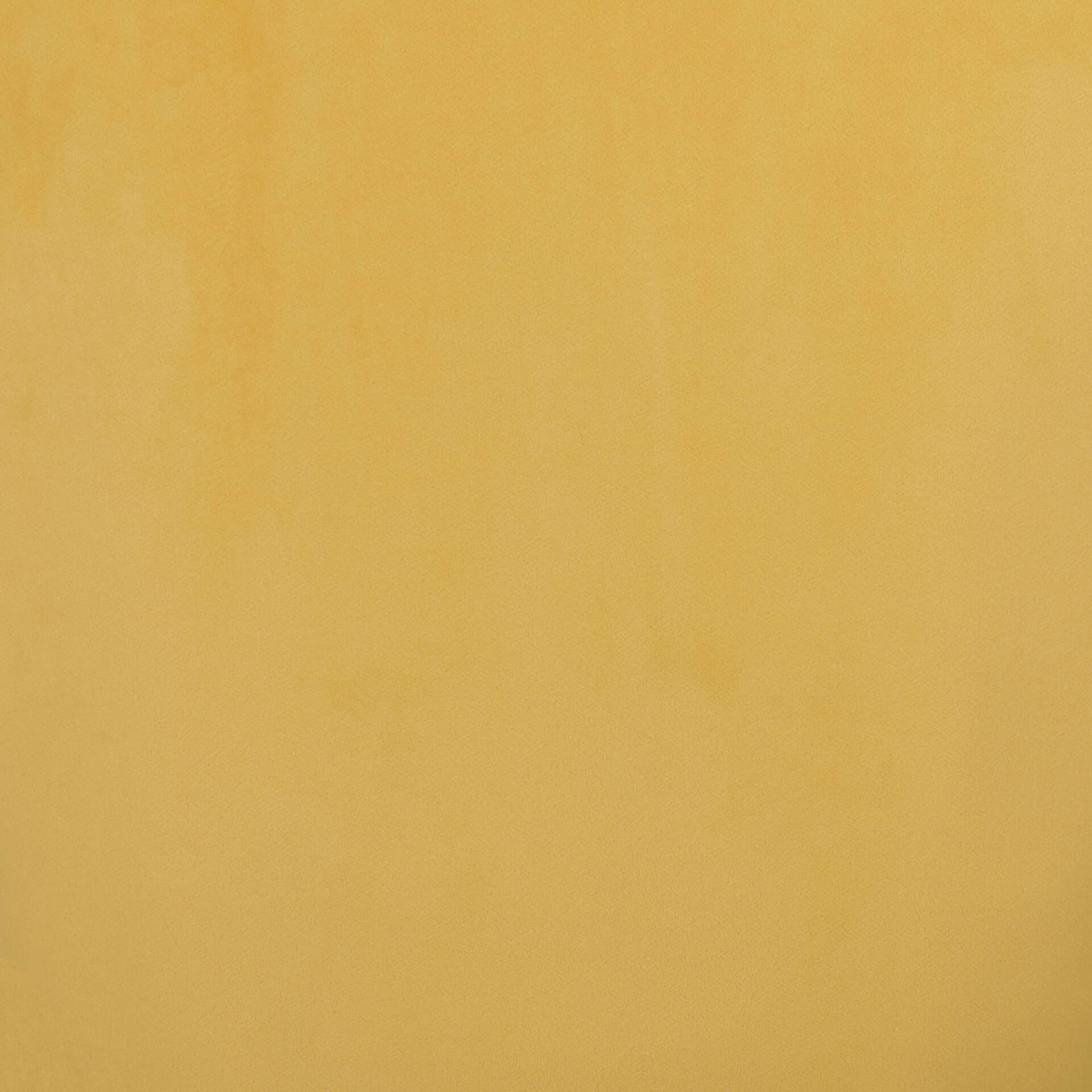 Yellow Velvet Boho Accent Chair with Powder Coated Steel Legs 7 Yellow Velvet Boho Accent Chair with Powder Coated Steel Legs - Image 7
