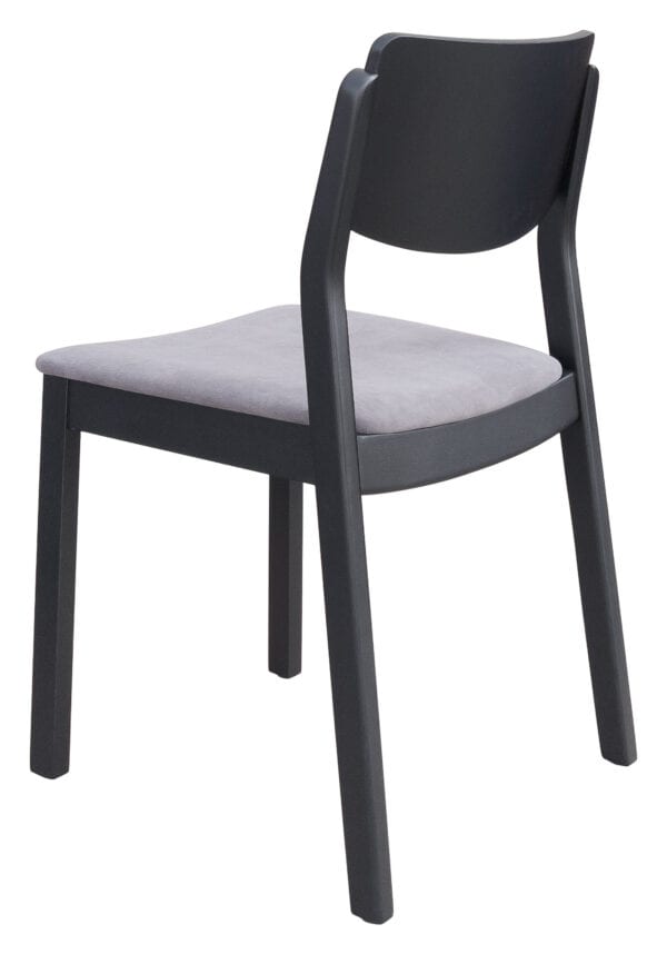 703ac9730a7da1e6248a2f1a4705ecbbc842bfab