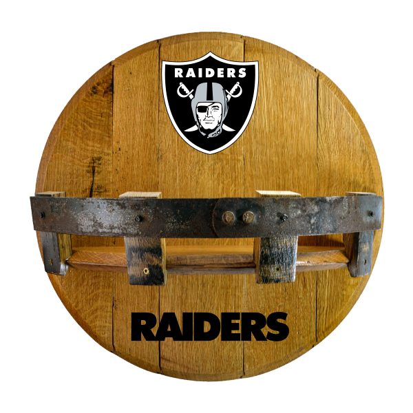 715 1010 Raiders