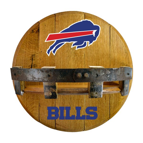 715 1021 Bills