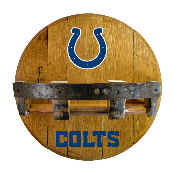 715 1022 Colts