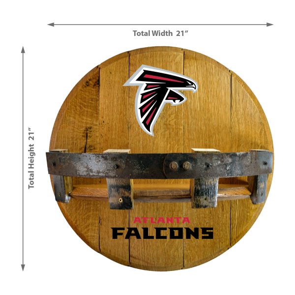 715 1030 Falcons Dims