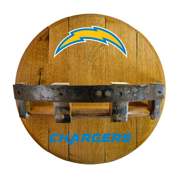 715 1036 Chargers