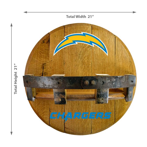 715 1036 Chargers Dims