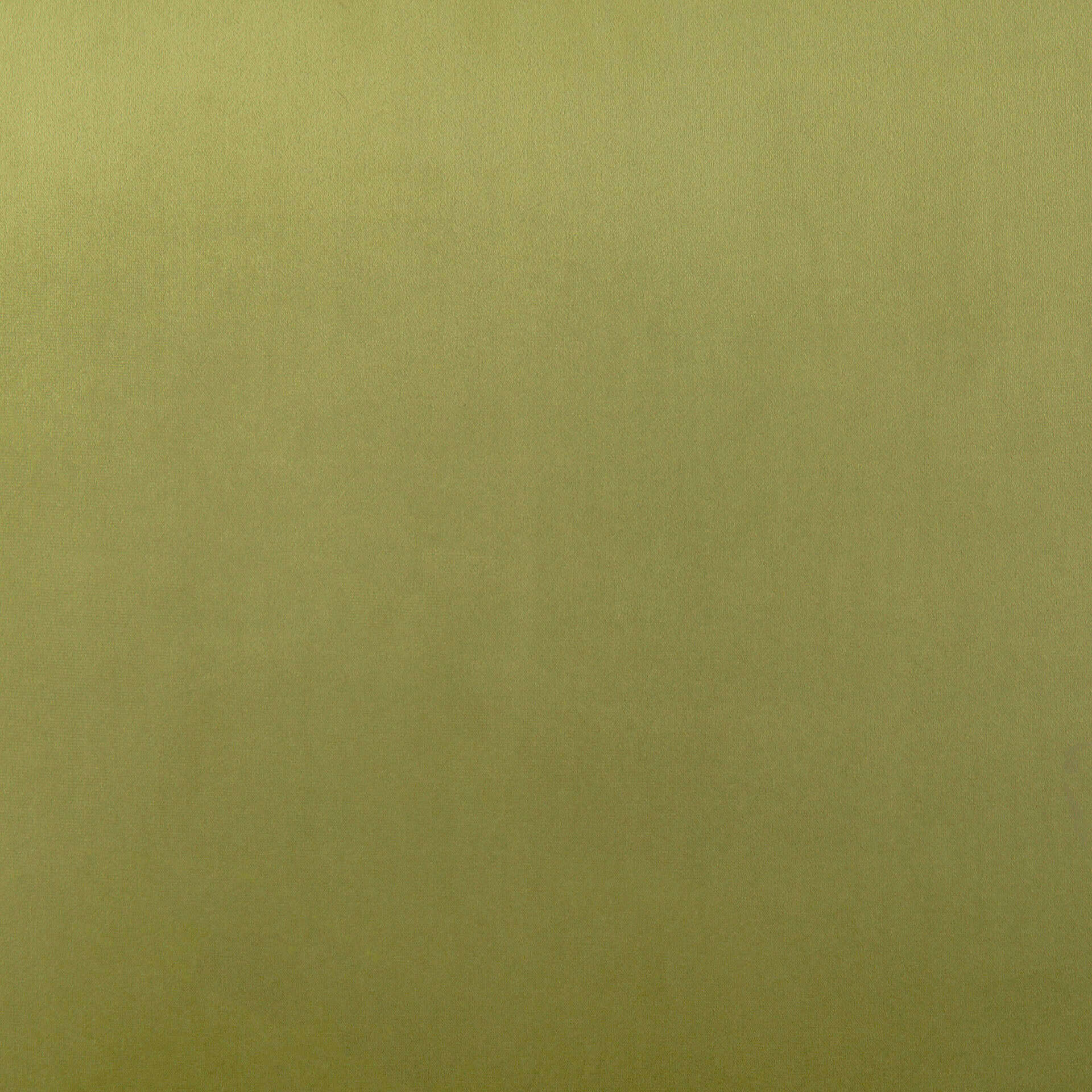 Olive Green Velvet Accent Chair with Powder Coated Steel Base 8 Olive Green Velvet Accent Chair with Powder Coated Steel Base - Image 8