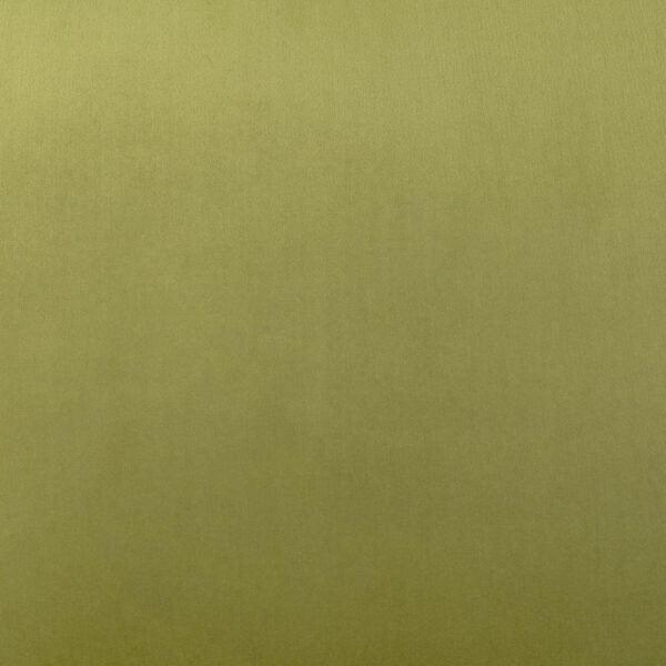 72330a8e447d7232a9ee63116673331a0a47f32a