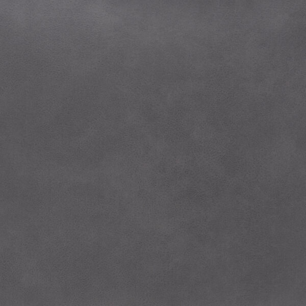 72a2e0df87b19b188756e52d22c7c2b246f9f082