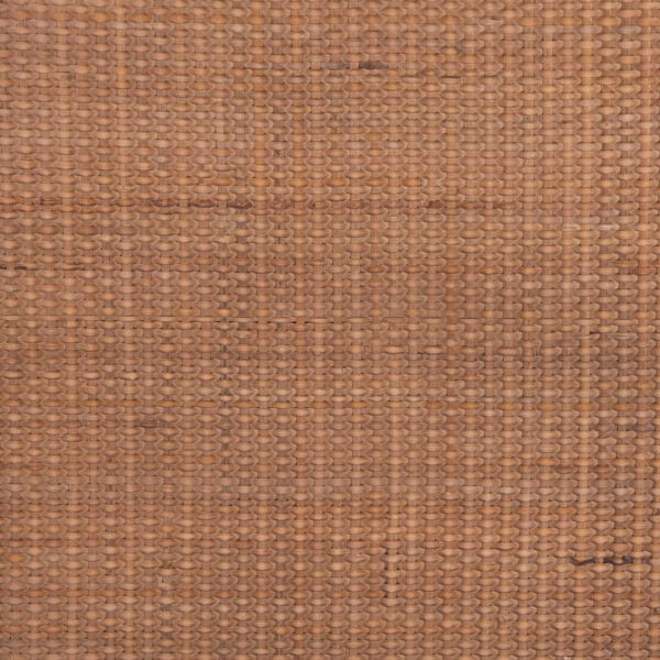734c0301390607b710286b550acc8c96e045eb97