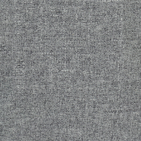 7436a762fbff1b4a720bb0b87c6416b4b57d9249
