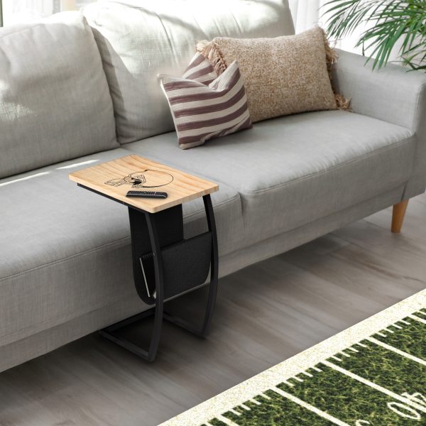 747 1020 Browns Lifestyle1