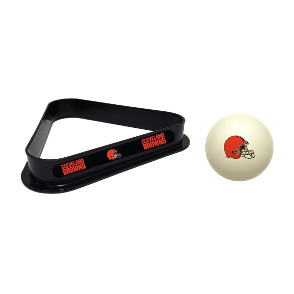 773 1020 Browns